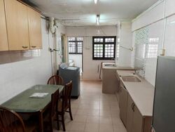 Blk 129 Yio Chu Kang Ville (Ang Mo Kio), HDB 3 Rooms #564204091